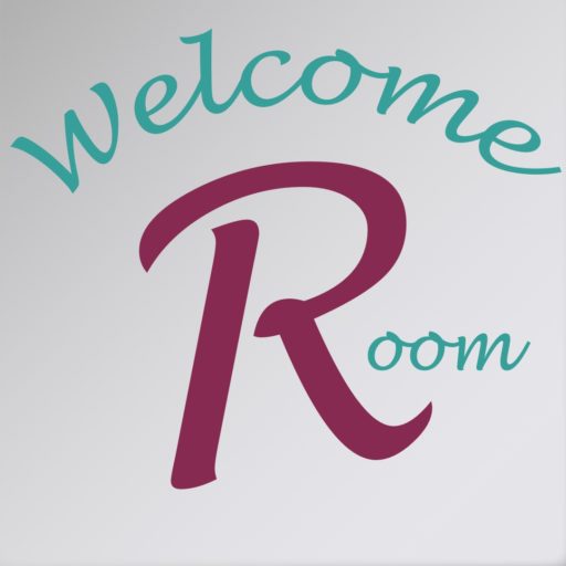 コンディショニングルーム”R”